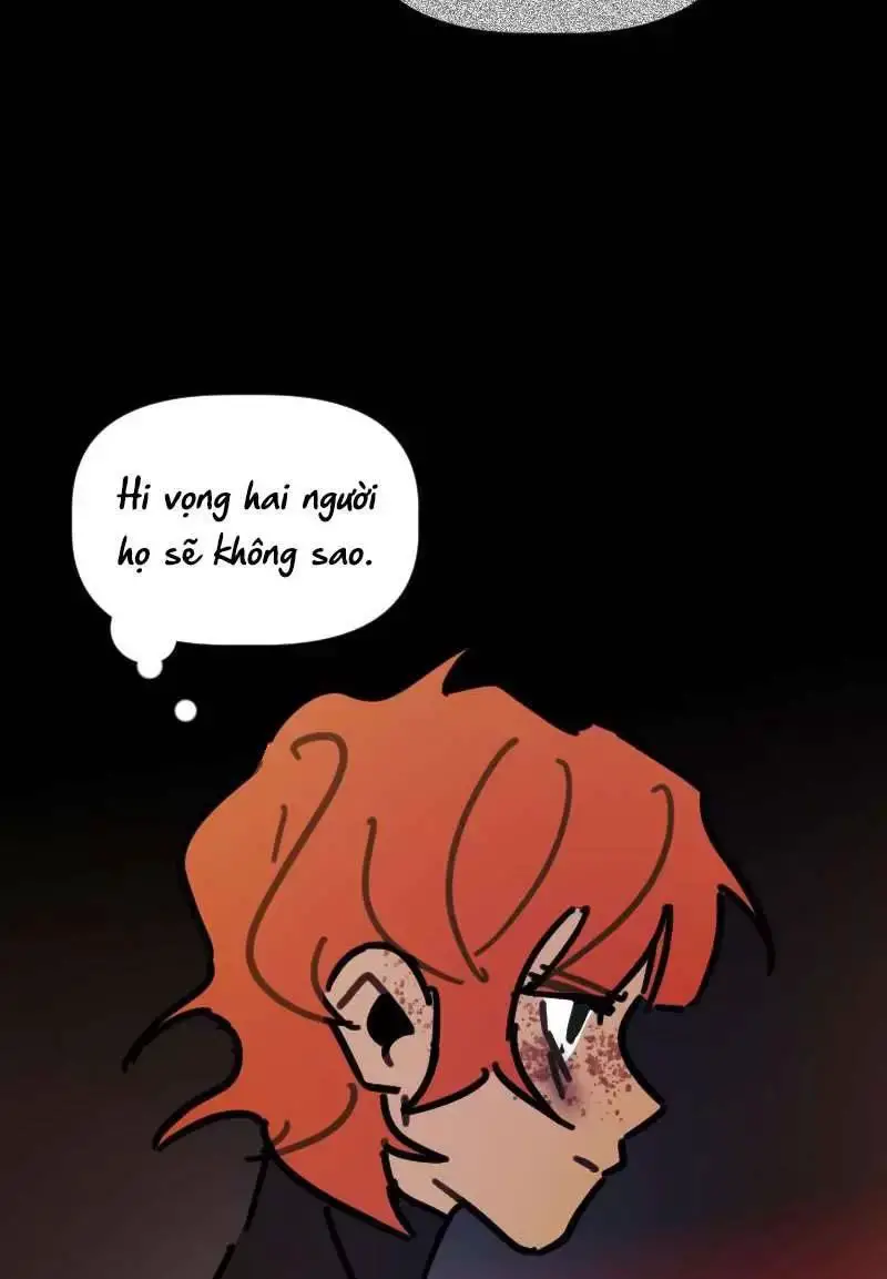 Nghĩa Trang Xe Buýt Nettruyen ZZZ Chương 69 Page 53