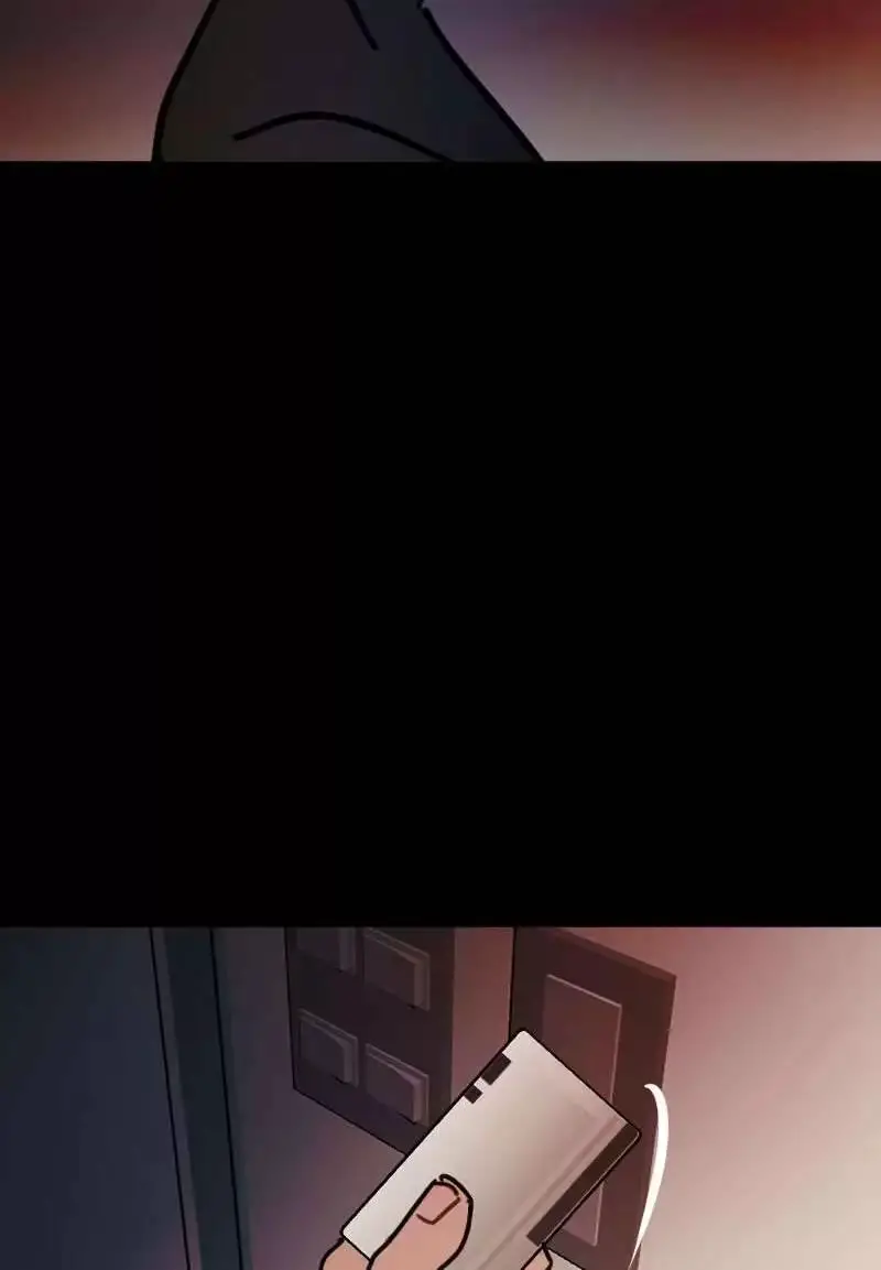 Nghĩa Trang Xe Buýt Nettruyen ZZZ Chương 69 Page 54