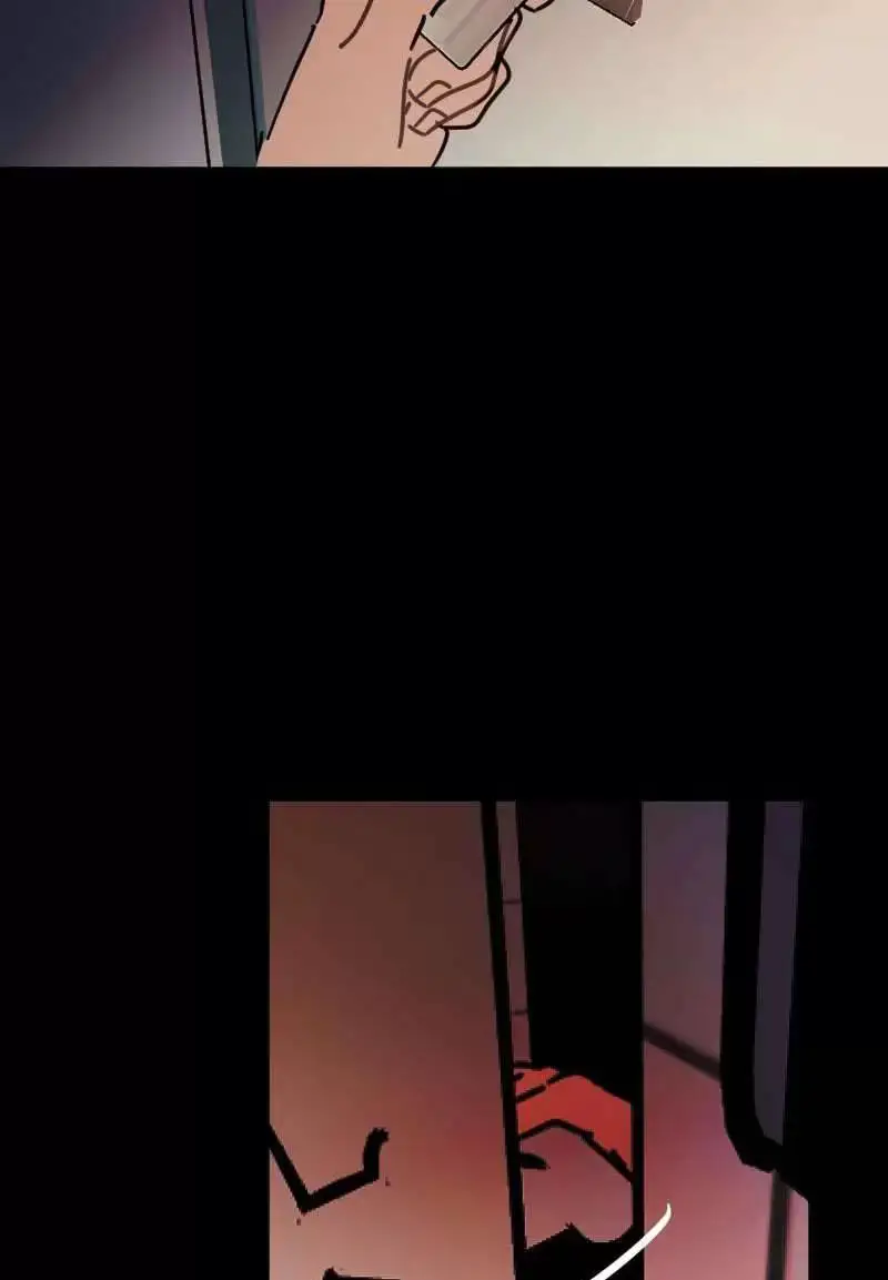 Nghĩa Trang Xe Buýt Nettruyen ZZZ Chương 69 Page 55