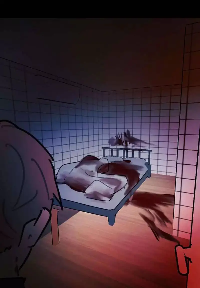 Nghĩa Trang Xe Buýt Nettruyen ZZZ Chương 69 Page 57