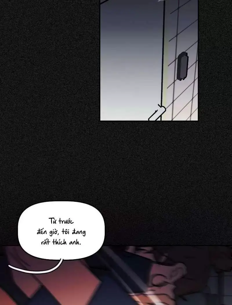 Nghĩa Trang Xe Buýt Nettruyen ZZZ Chương 74 Page 3