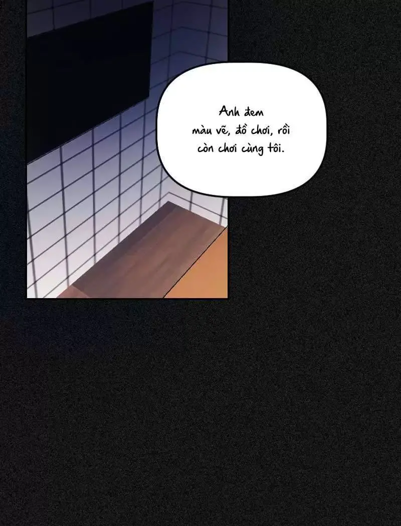 Nghĩa Trang Xe Buýt Nettruyen ZZZ Chương 74 Page 5