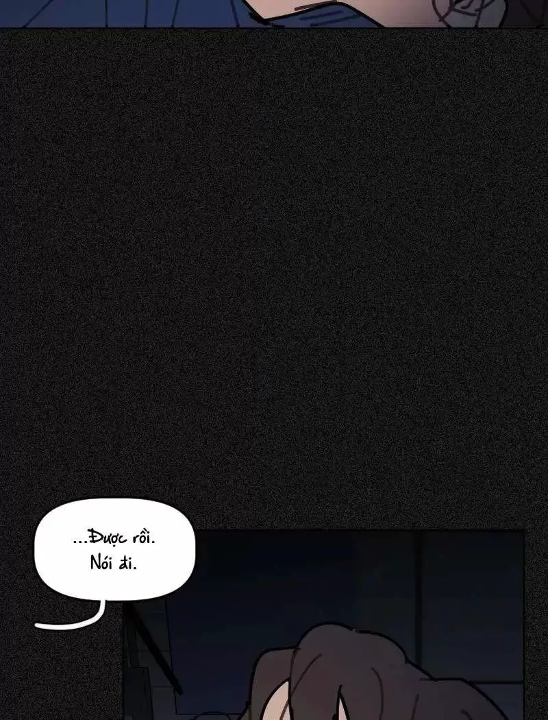Nghĩa Trang Xe Buýt Nettruyen ZZZ Chương 74 Page 13