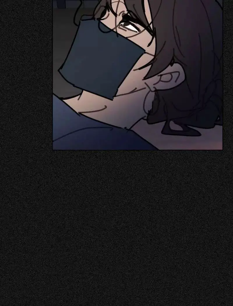 Nghĩa Trang Xe Buýt Nettruyen ZZZ Chương 74 Page 14