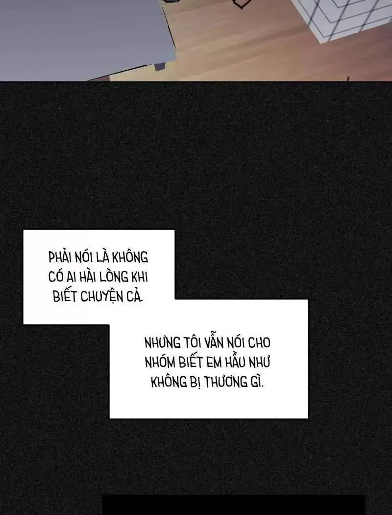 Nghĩa Trang Xe Buýt Nettruyen ZZZ Chương 74 Page 16