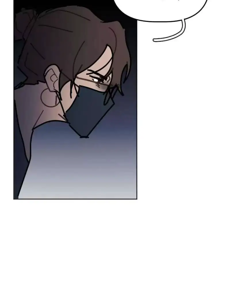 Nghĩa Trang Xe Buýt Nettruyen ZZZ Chương 74 Page 20
