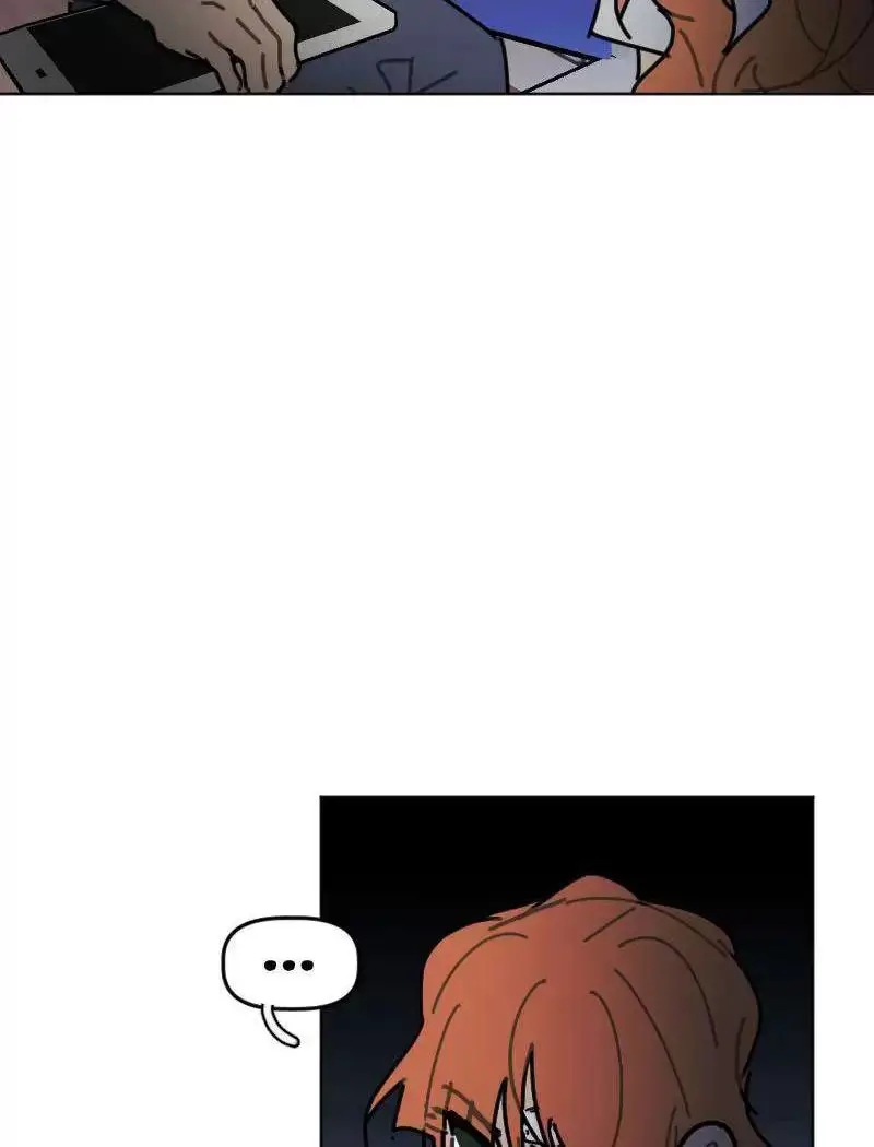 Nghĩa Trang Xe Buýt Nettruyen ZZZ Chương 74 Page 22
