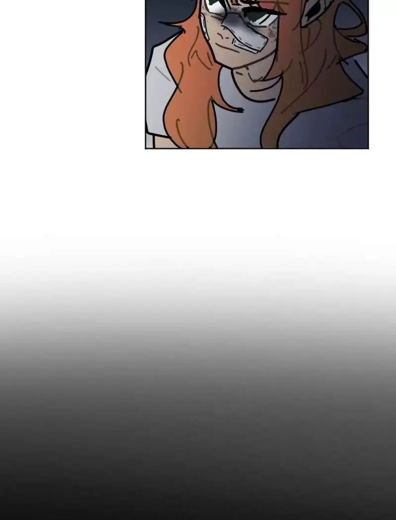 Nghĩa Trang Xe Buýt Nettruyen ZZZ Chương 74 Page 23