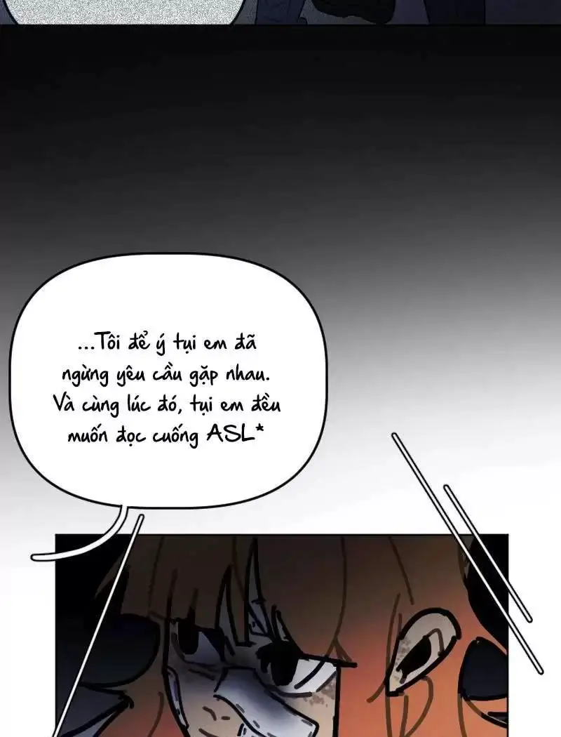 Nghĩa Trang Xe Buýt Nettruyen ZZZ Chương 74 Page 25