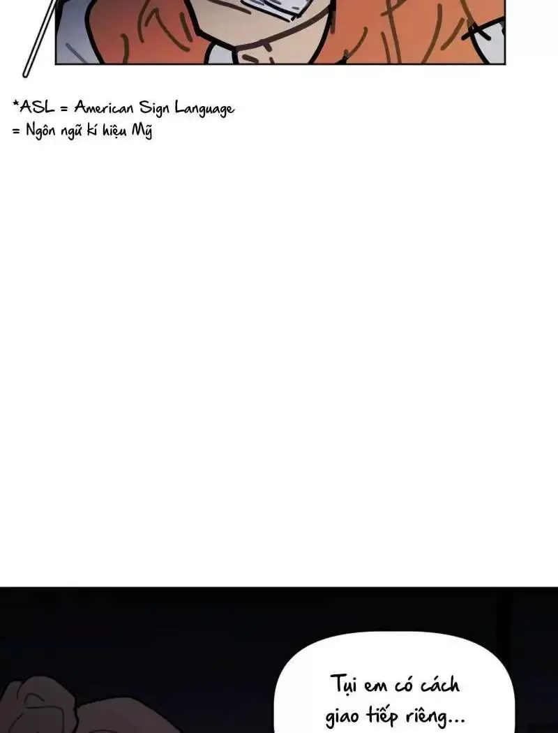 Nghĩa Trang Xe Buýt Nettruyen ZZZ Chương 74 Page 26