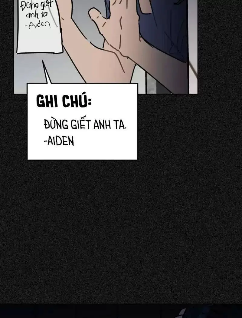Nghĩa Trang Xe Buýt Nettruyen ZZZ Chương 74 Page 34