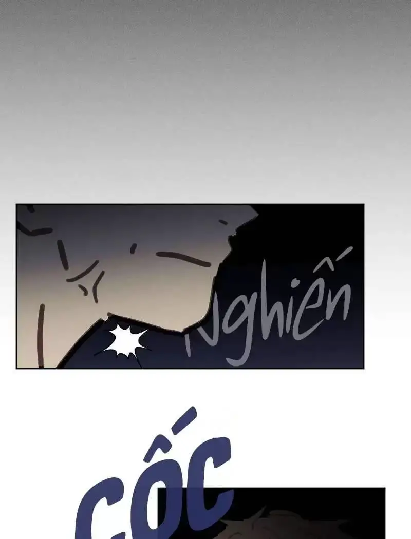 Nghĩa Trang Xe Buýt Nettruyen ZZZ Chương 74 Page 38