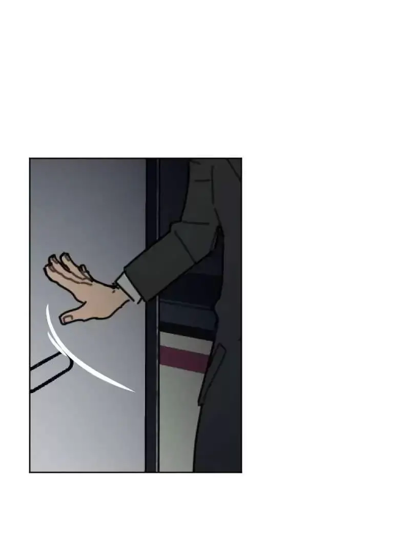 Nghĩa Trang Xe Buýt Nettruyen ZZZ Chương 74 Page 40