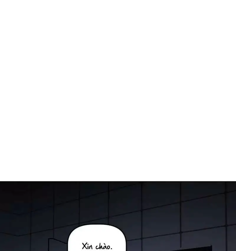Nghĩa Trang Xe Buýt Nettruyen ZZZ Chương 74 Page 41