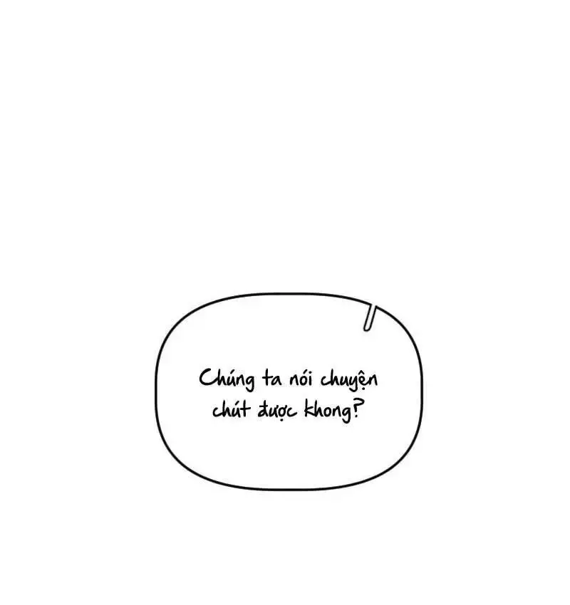 Nghĩa Trang Xe Buýt Nettruyen ZZZ Chương 74 Page 43