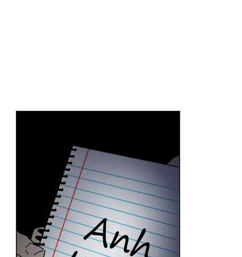 Nghĩa Trang Xe Buýt Nettruyen ZZZ Chương 74 Page 45