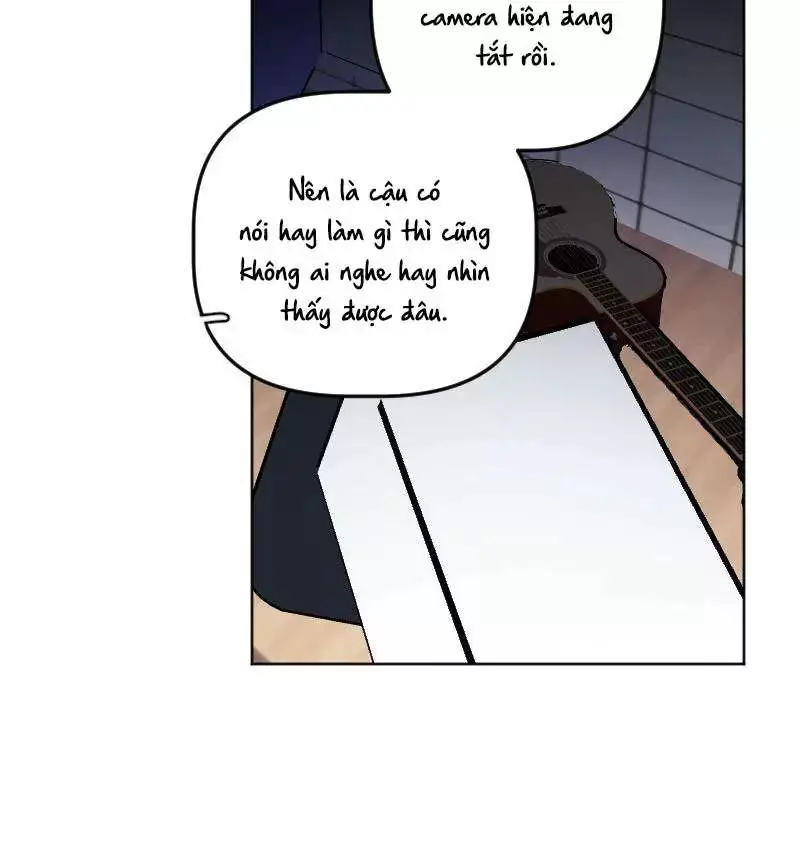 Nghĩa Trang Xe Buýt Nettruyen ZZZ Chương 74 Page 49