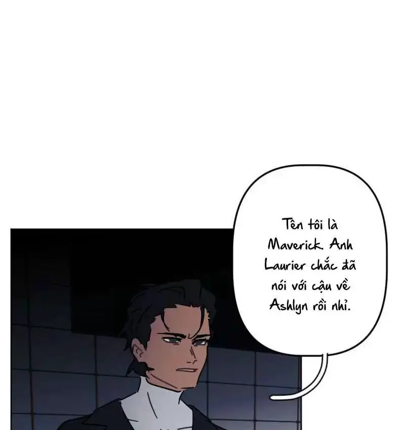 Nghĩa Trang Xe Buýt Nettruyen ZZZ Chương 74 Page 51