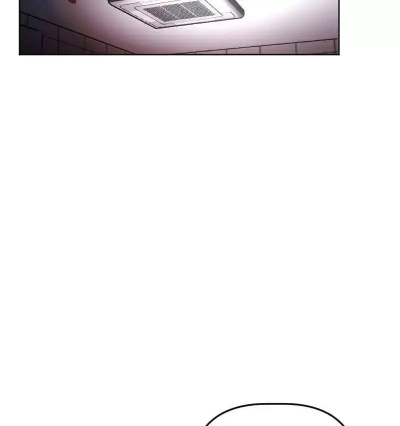 Nghĩa Trang Xe Buýt Nettruyen ZZZ Chương 74 Page 55