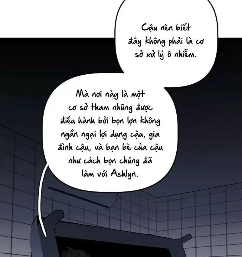 Nghĩa Trang Xe Buýt Nettruyen ZZZ Chương 74 Page 56