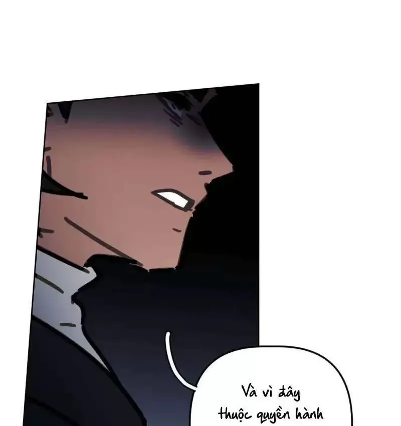 Nghĩa Trang Xe Buýt Nettruyen ZZZ Chương 74 Page 58