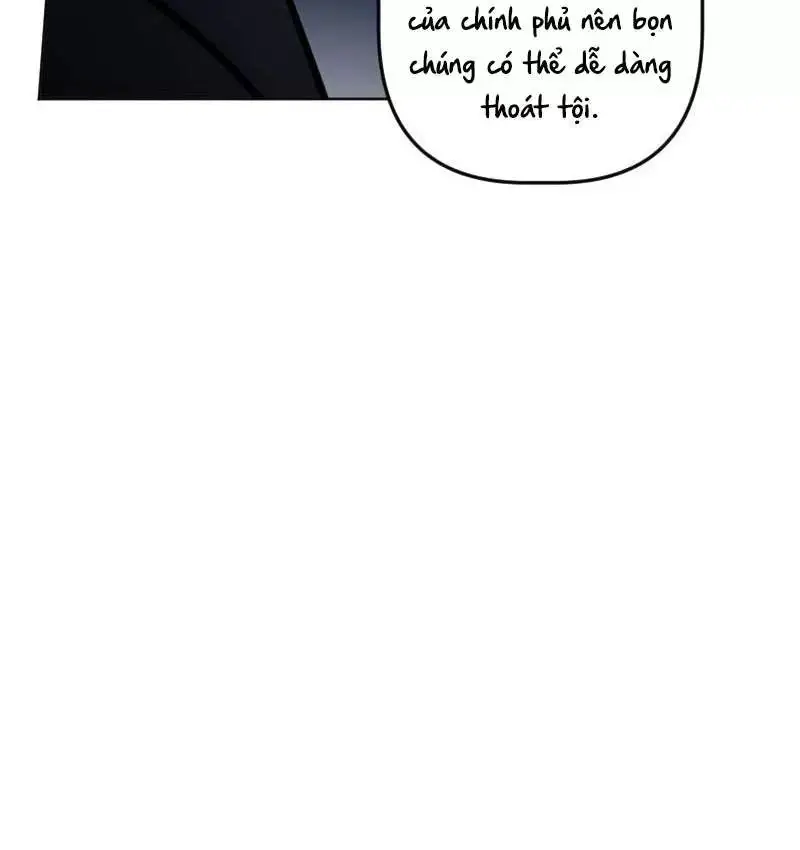 Nghĩa Trang Xe Buýt Nettruyen ZZZ Chương 74 Page 59