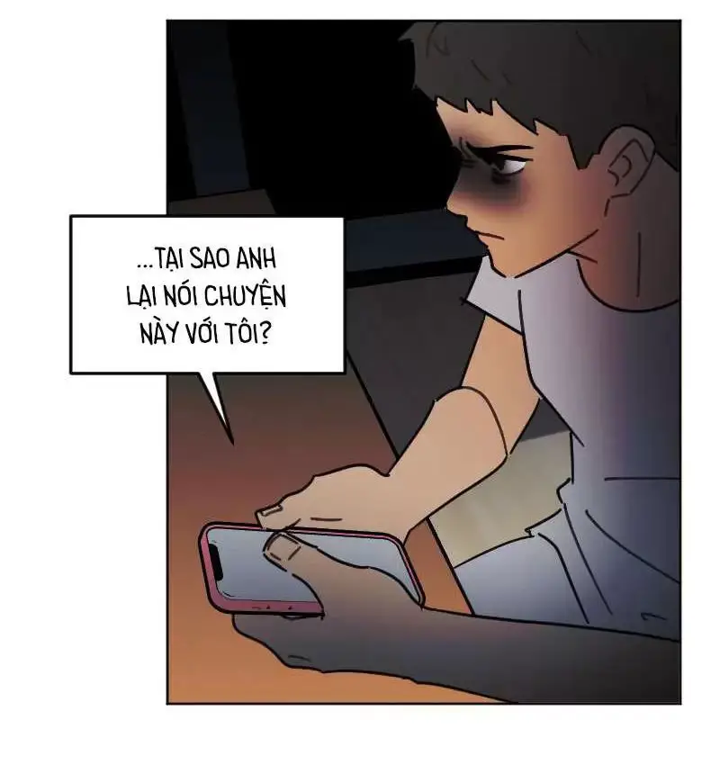 Nghĩa Trang Xe Buýt Nettruyen ZZZ Chương 74 Page 60