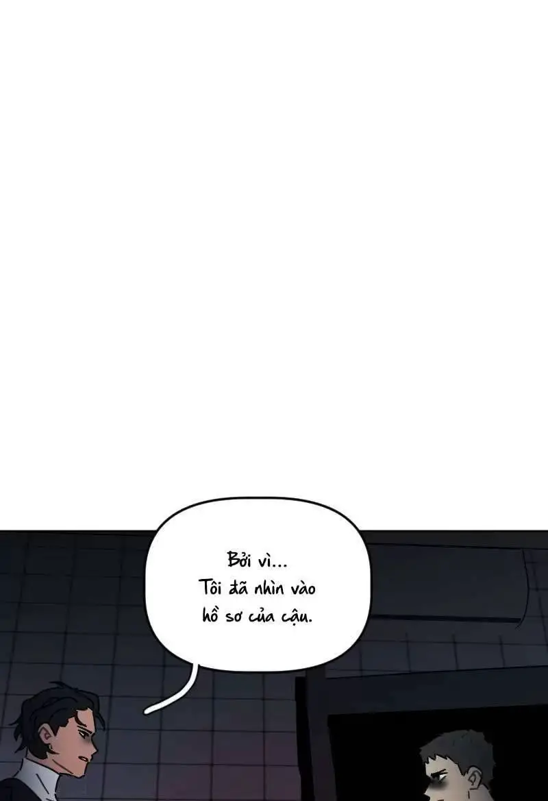 Nghĩa Trang Xe Buýt Nettruyen ZZZ Chương 74 Page 61