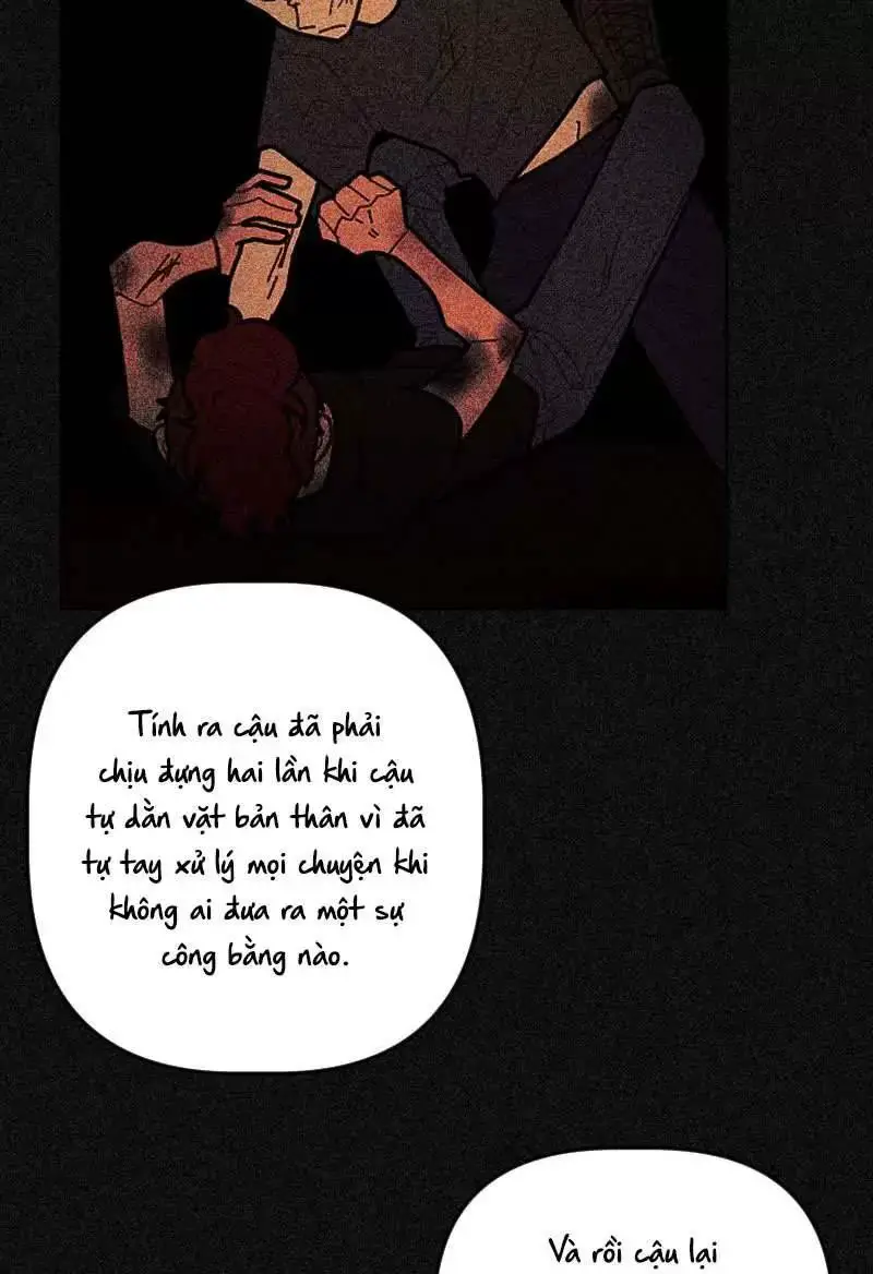 Nghĩa Trang Xe Buýt Nettruyen ZZZ Chương 74 Page 63
