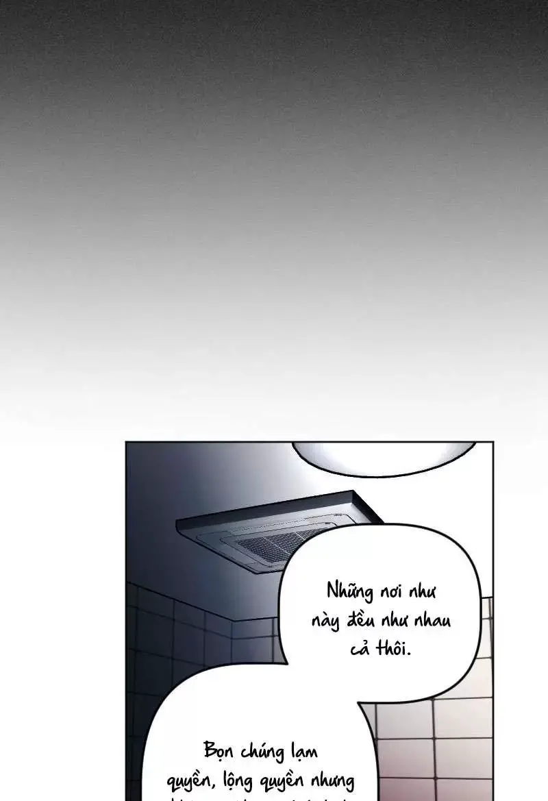 Nghĩa Trang Xe Buýt Nettruyen ZZZ Chương 74 Page 65