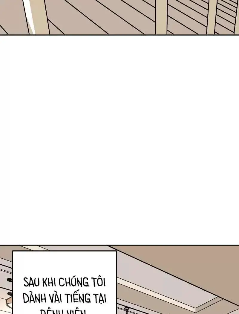 Nghĩa Trang Xe Buýt Nettruyen ZZZ Chương 56 Page 5