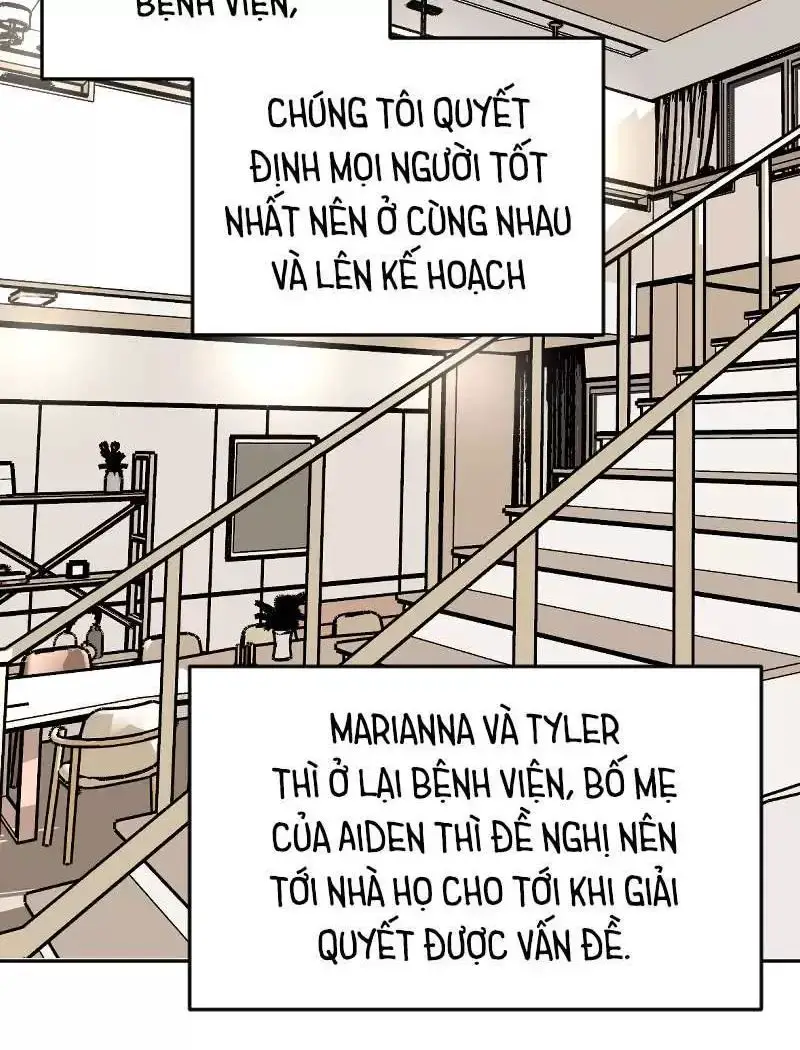 Nghĩa Trang Xe Buýt Nettruyen ZZZ Chương 56 Page 6