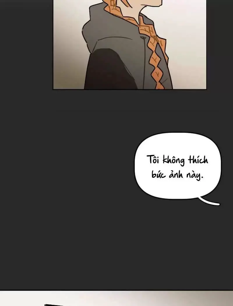 Nghĩa Trang Xe Buýt Nettruyen ZZZ Chương 56 Page 15