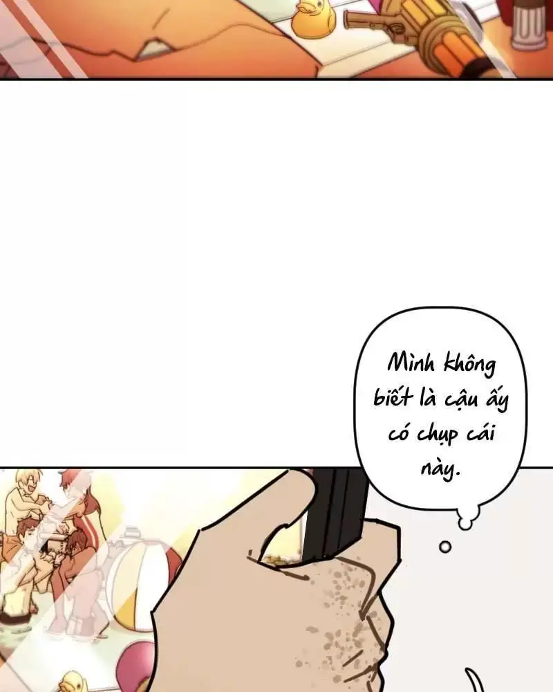 Nghĩa Trang Xe Buýt Nettruyen ZZZ Chương 56 Page 26