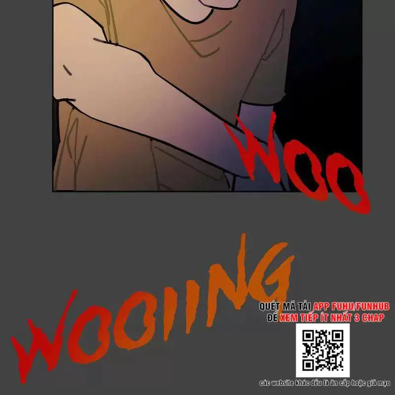 Nghĩa Trang Xe Buýt Nettruyen ZZZ Chương 83 Page 16