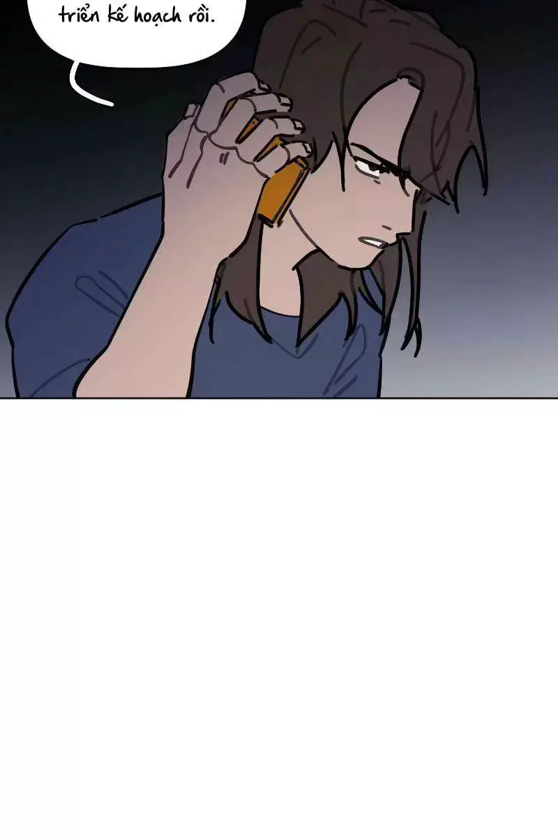 Nghĩa Trang Xe Buýt Nettruyen ZZZ Chương 83 Page 28