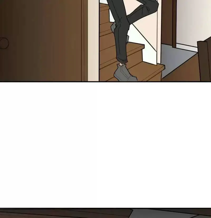 Nghĩa Trang Xe Buýt Nettruyen ZZZ Chương 38 Page 47