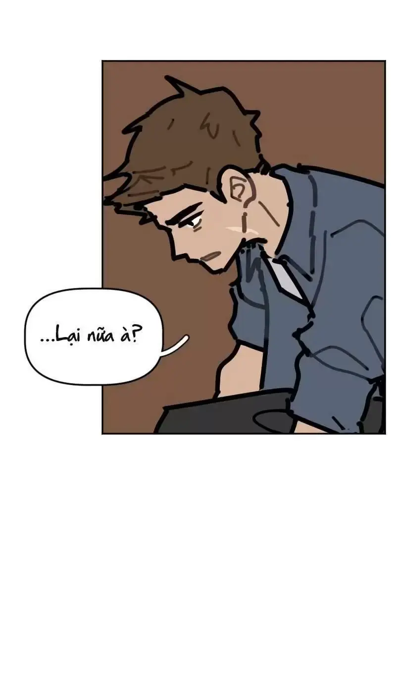 Nghĩa Trang Xe Buýt Nettruyen ZZZ Chương 38 Page 51