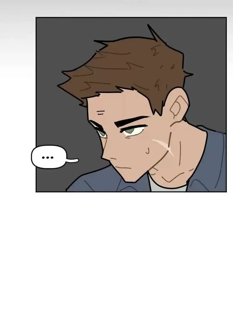 Nghĩa Trang Xe Buýt Nettruyen ZZZ Chương 38 Page 57