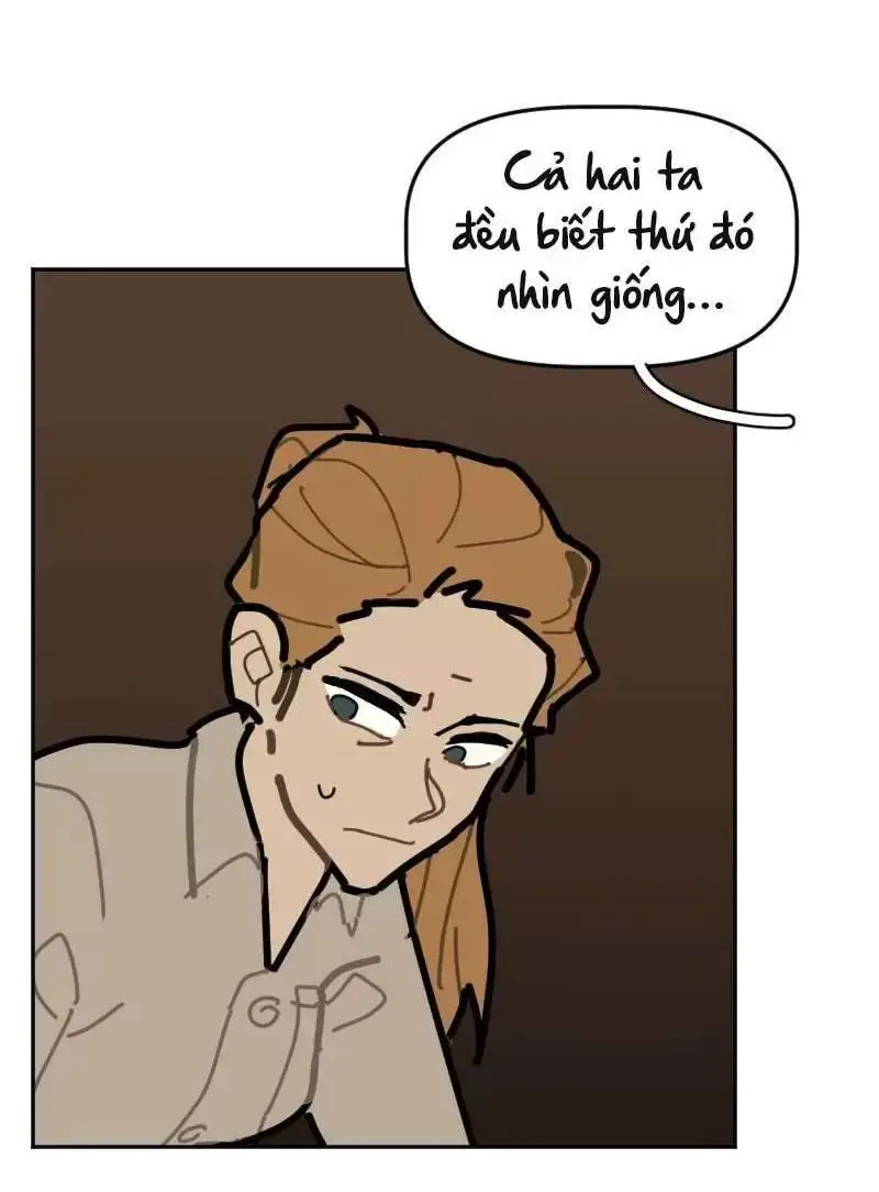 Nghĩa Trang Xe Buýt Nettruyen ZZZ Chương 38 Page 61