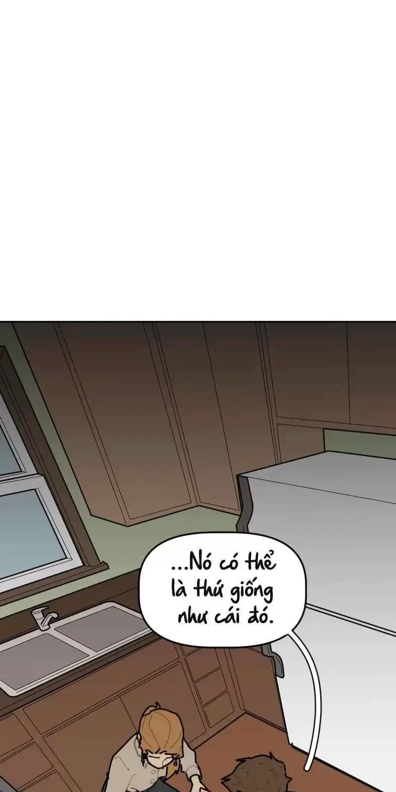 Nghĩa Trang Xe Buýt Nettruyen ZZZ Chương 38 Page 62