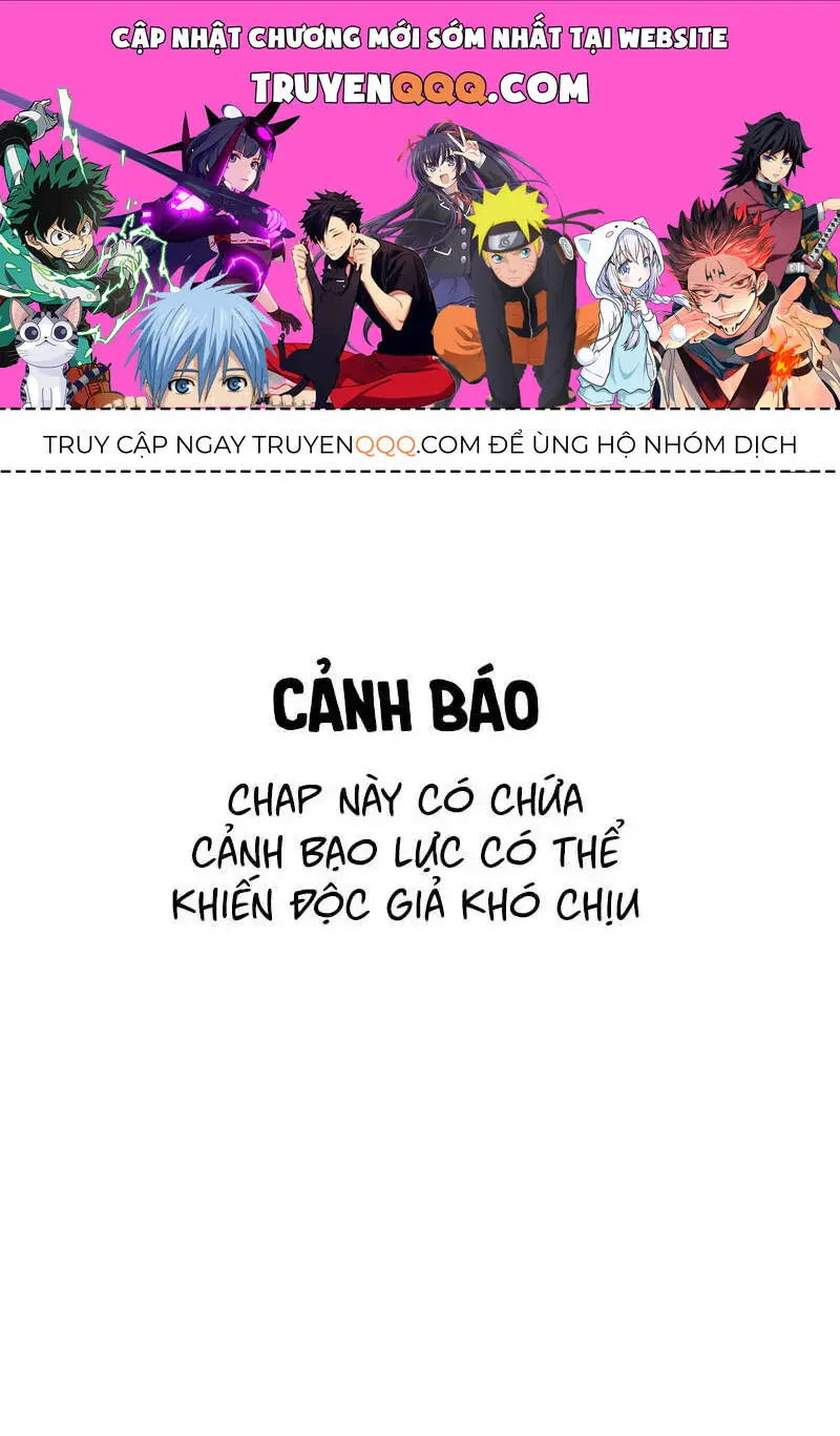 Nghĩa Trang Xe Buýt Nettruyen ZZZ Chương 54 Page 1
