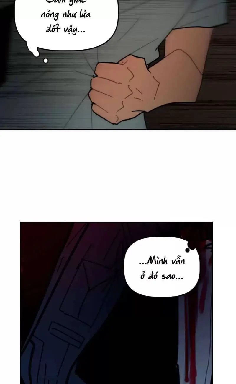 Nghĩa Trang Xe Buýt Nettruyen ZZZ Chương 54 Page 48
