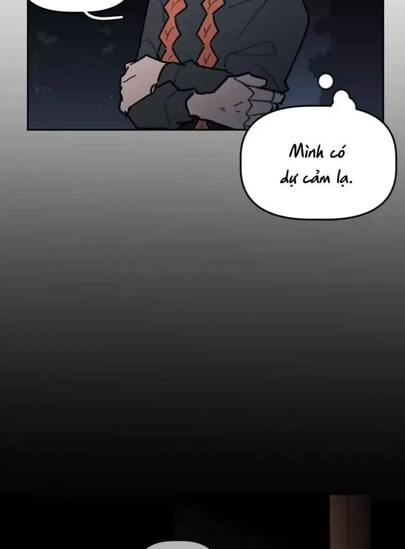 Nghĩa Trang Xe Buýt Nettruyen ZZZ Chương 54 Page 54