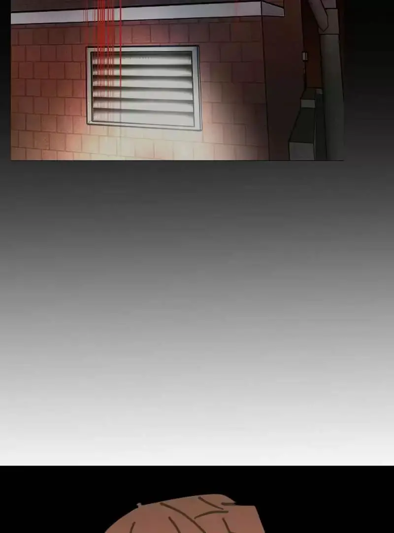 Nghĩa Trang Xe Buýt Nettruyen ZZZ Chương 54 Page 56