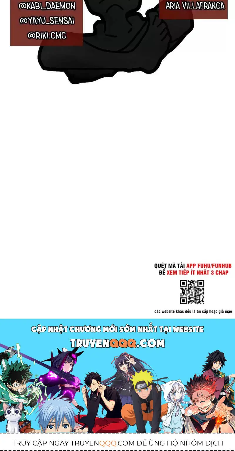 Nghĩa Trang Xe Buýt Nettruyen ZZZ Chương 54 Page 60