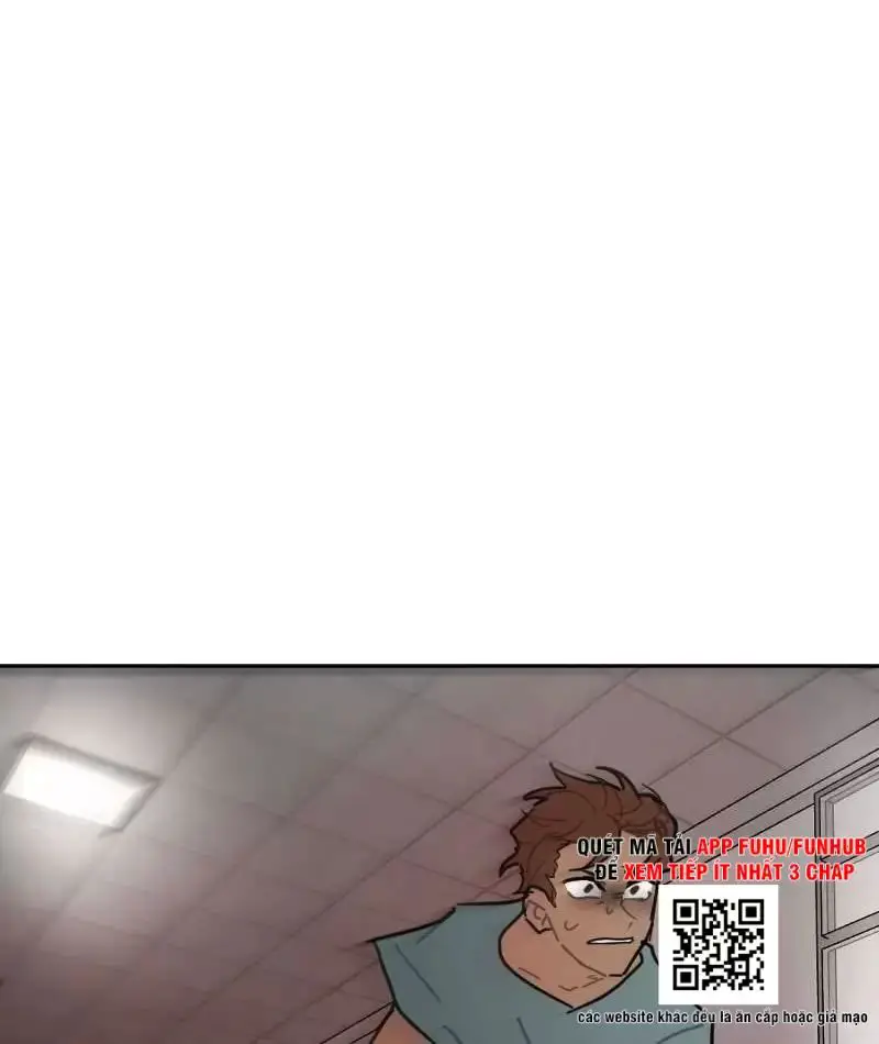 Nghĩa Trang Xe Buýt Nettruyen ZZZ Chương 55 Page 2