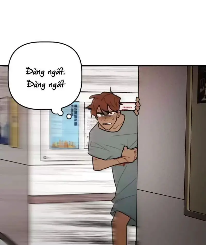 Nghĩa Trang Xe Buýt Nettruyen ZZZ Chương 55 Page 4