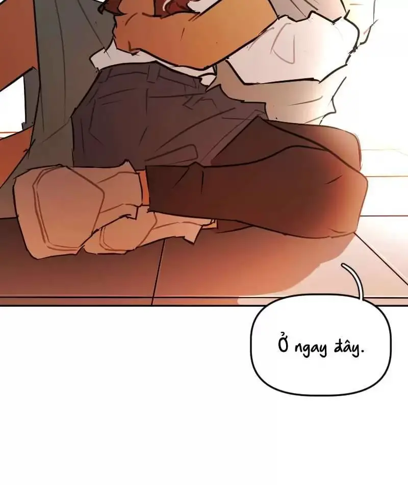 Nghĩa Trang Xe Buýt Nettruyen ZZZ Chương 55 Page 12