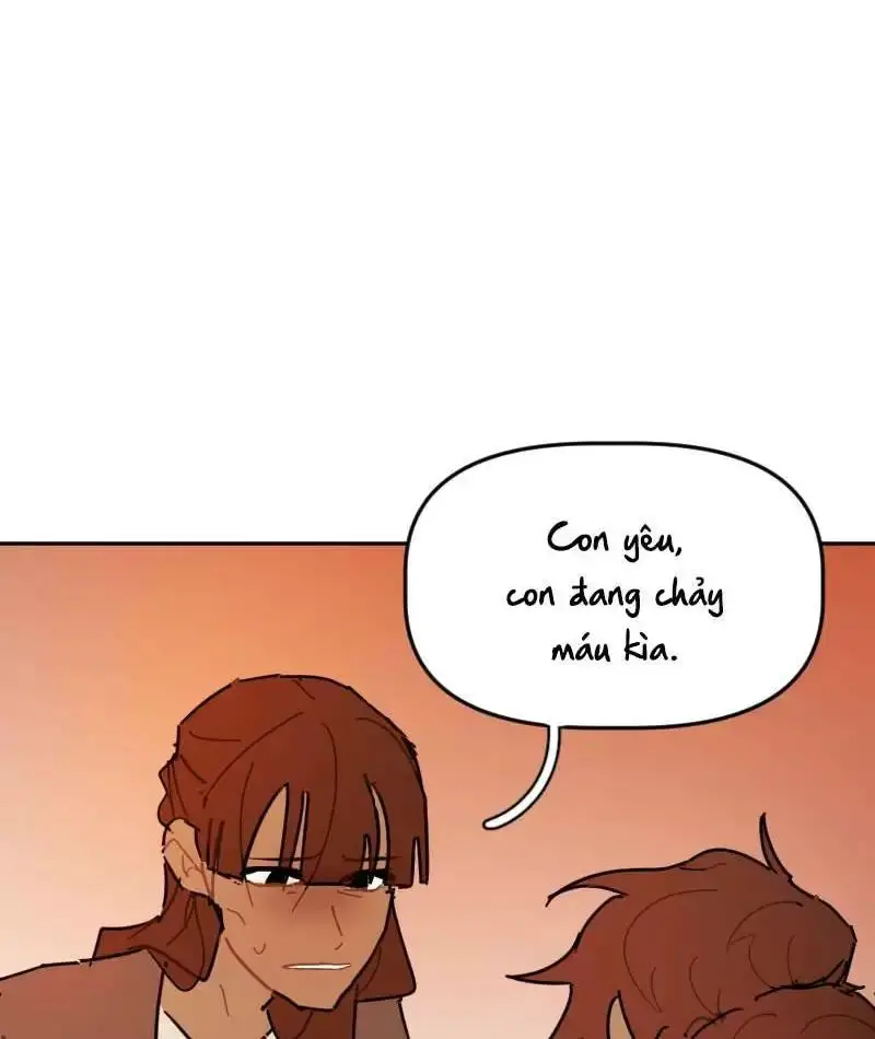 Nghĩa Trang Xe Buýt Nettruyen ZZZ Chương 55 Page 14